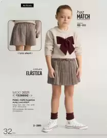 Catálogo Price Shoes Página 32