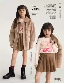 Catálogo Price Shoes Página 33