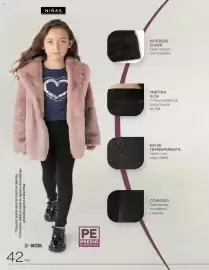 Catálogo Price Shoes Página 42
