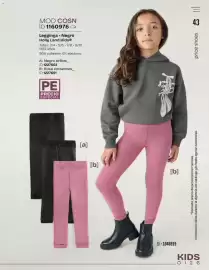 Catálogo Price Shoes Página 43