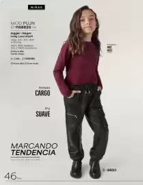 Catálogo Price Shoes Página 46