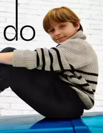Catálogo Price Shoes Página 5