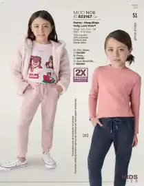 Catálogo Price Shoes Página 51