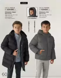 Catálogo Price Shoes Página 60