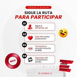 Catálogo TopItop semana 40 Página 2