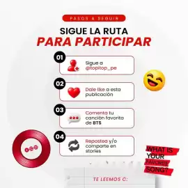Catálogo TopItop semana 40 Página 2