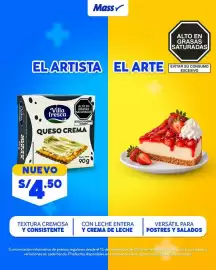 Catálogo Mass Página 6