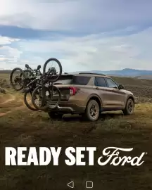 Catálogo Ford Página 35