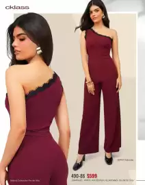 Catálogo Cklass Página 10