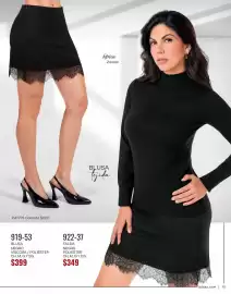 Catálogo Cklass Página 11