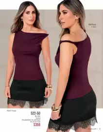 Catálogo Cklass Página 13