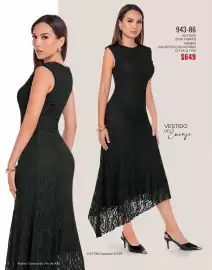 Catálogo Cklass Página 14