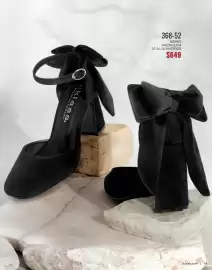 Catálogo Cklass Página 15