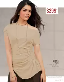 Catálogo Cklass Página 19