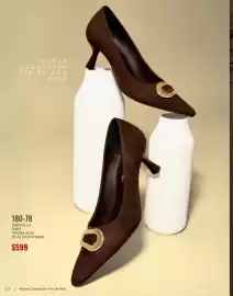 Catálogo Cklass Página 24