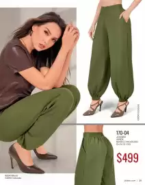 Catálogo Cklass Página 29