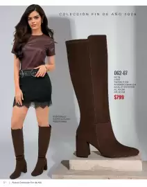 Catálogo Cklass Página 32