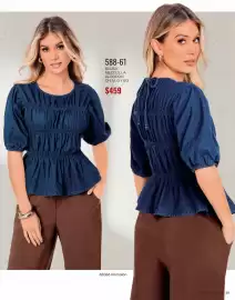 Catálogo Cklass Página 37
