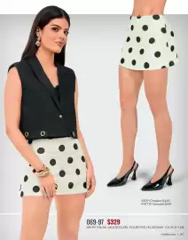 Catálogo Cklass Página 41