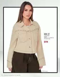 Catálogo Cklass Página 44
