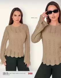 Catálogo Cklass Página 47