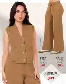 Catálogo Cklass Página 55