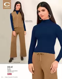 Catálogo Cklass Página 56