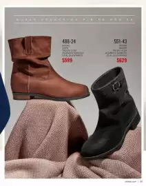 Catálogo Cklass Página 57
