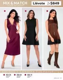 Catálogo Cklass Página 59