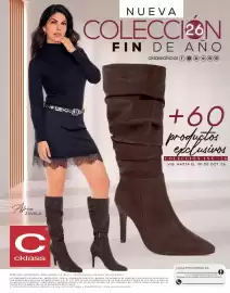 Catálogo Cklass Página 60