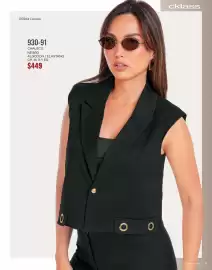Catálogo Cklass Página 7