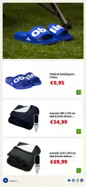 Obelink folder Pagina 2