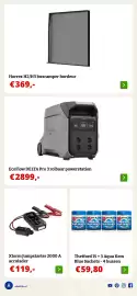Obelink folder Pagina 6