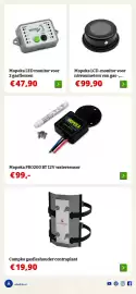 Obelink folder Pagina 7