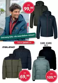 Tuunte folder Pagina 12