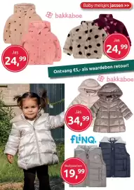 Tuunte folder Pagina 13