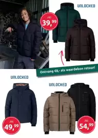 Tuunte folder Pagina 7