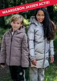 Tuunte folder Pagina 9