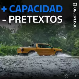 Catálogo Ford Página 6