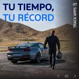 Catálogo Ford Página 17