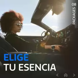 Catálogo Ford Página 20