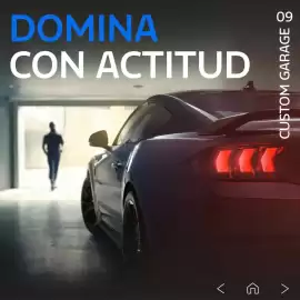 Catálogo Ford Página 26
