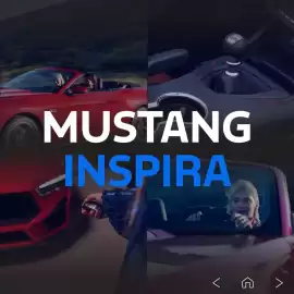 Catálogo Ford Página 4