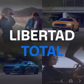 Catálogo Ford Página 50