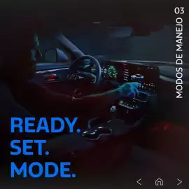 Catálogo Ford Página 9
