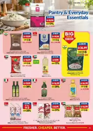 Viva leaflet week 40 Page 11