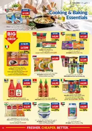 Viva leaflet week 40 Page 12