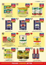 Viva leaflet week 40 Page 13