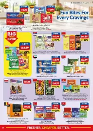 Viva leaflet week 40 Page 14
