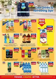 Viva leaflet week 40 Page 15